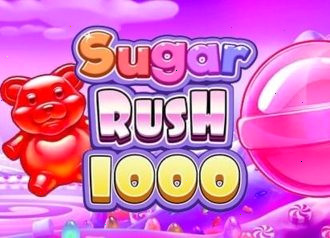 Сладкий раш